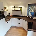 Vakantiehuis Op De Veluwe Met Privé Jacuzzi En Bar! Ermelo