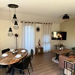 Op De Veluwe Met Privé Jacuzzi En Bar! * Ermelo