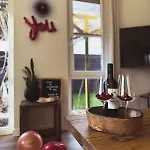Vakantiehuis Op De Veluwe Met Privé Jacuzzi En Bar! *