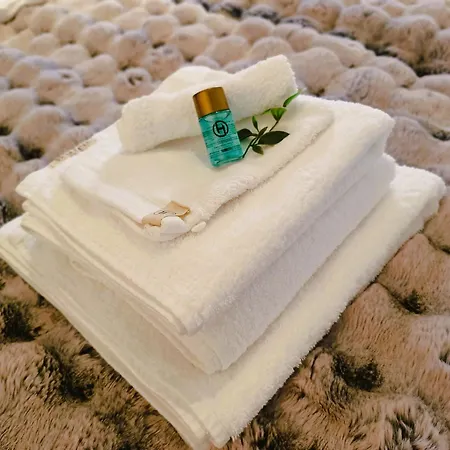 Casa vacanze Op De Veluwe Met Privé Jacuzzi En Bar!