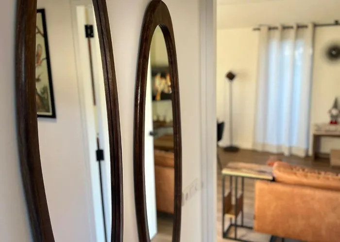 Op De Veluwe Met Privé Jacuzzi En Bar!