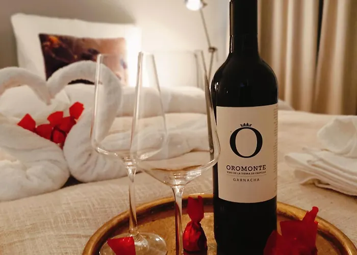 Op De Veluwe Met Privé Jacuzzi En Bar! * Ermelo