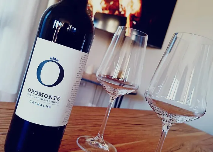 Op De Veluwe Met Privé Jacuzzi En Bar! *