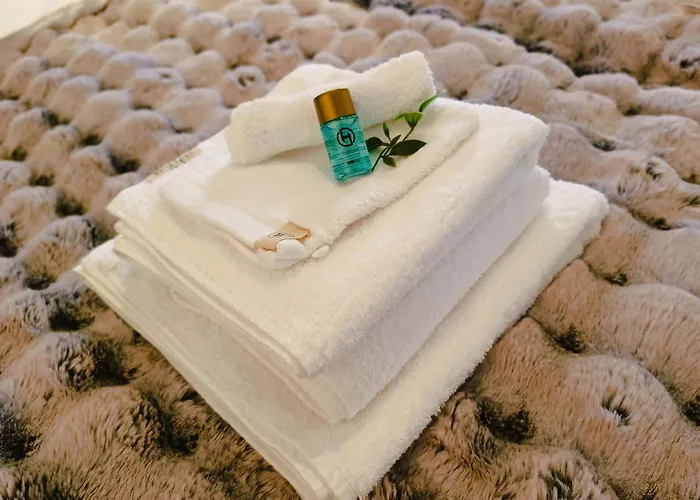 Casa vacanze Op De Veluwe Met Privé Jacuzzi En Bar!