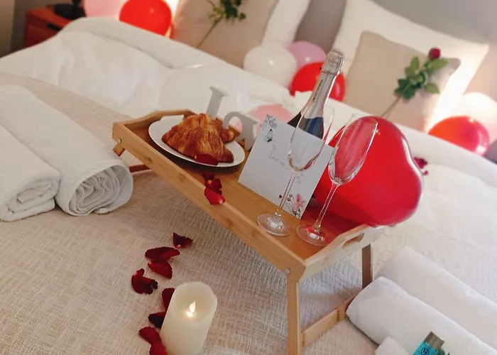 Vakantiehuis Op De Veluwe Met Privé Jacuzzi En Bar! Ermelo