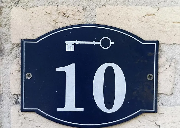 Op De Veluwe Met Privé Jacuzzi En Bar!