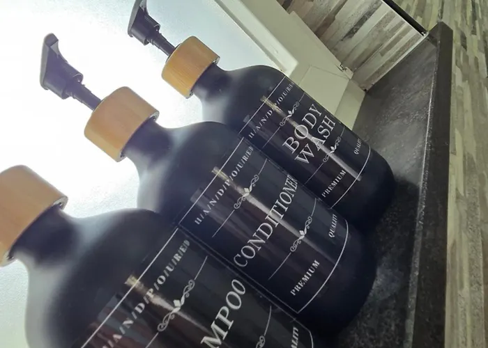 Op De Veluwe Met Privé Jacuzzi En Bar! Vakantiehuis Ermelo