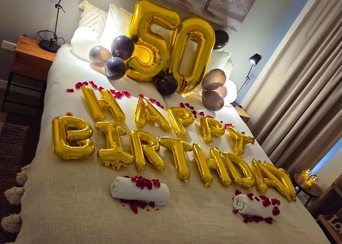 Op De Veluwe Met Privé Jacuzzi En Bar! Vakantiehuis Ermelo